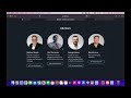 xdao обзор проекта Как создать dao Заходим на strategic раунд Делаем иксы