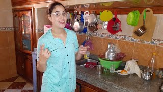 Free نيج عراقي Porn Videos Page 6 From Thumbzilla