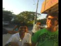 Nigga & Kalimba - en el e-motion point 1 Zihuatanejo Gro. MX