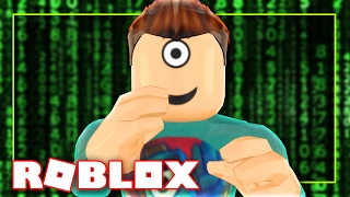 Thinknoodles Roblox Hacker Tycoon