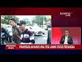 Analisis Pakar Hukum, Jamin Ginting soal Potensi Praperadilan Pegi Setiawan - BREAKING NEWS