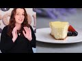 Debunking Fake Viral Cooking Videos  How To Cook That Ann Reardon