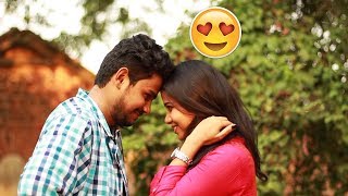 Cheli Nee Maate | New Telugu Private Love Song | By Bullet Raj