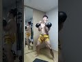 178cm 86kg 다이어트 6일차