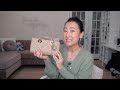 dior small lady d joy in depth review what fits mod shots shopping experience