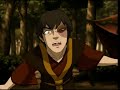 avatar s3 ep11 but it’s just zuko atla clip comp