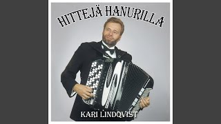 Ei kauniimpaa