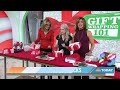 want to wrap gifts like a pro try these expert tips