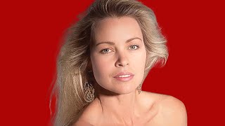 Michelle Pfeiffer: Most Private Photos You Must See & Untold Story
