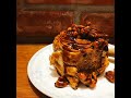 fly’s kitchen 》台北肉桂捲排隊名店 taipei cinnamon roll