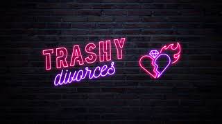 S5E1: Love and Marriage | Frank Sinatra and Nancy Sr. & Charles Dickens, Victorian Trashbag