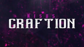 CraftioN vs. Ryoes