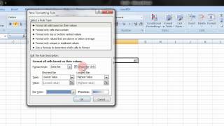 How To Create Progress Bars In Ms Excel With Conditional Formatting How To Create Progress Bars In Ms Excel With Conditional Formatting