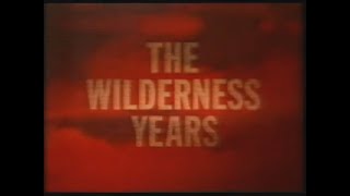 Labour: The Wilderness Years | Complete Series | 1995 BBC Documentary