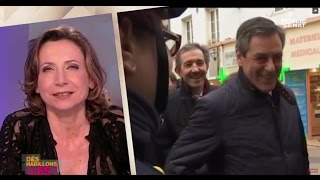 Primaire : plus neuf que moi tu meurs - Déshabillons-les
