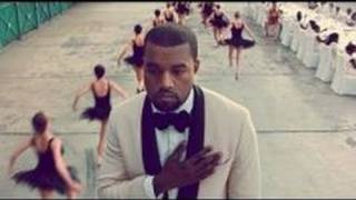 Kanye West Runaway (Full-Length Clean) On hitcreatormusic.com