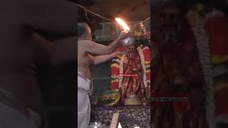 ஸ்ரீரங்கம் சித்திரை திருவிழா