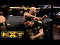 The Undisputed ERA look for payback on Tommaso Ciampa: WWE NXT, Feb. 5, 2020