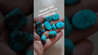 #natural Irani turquoise #Firoza@+917990459110#1250/rs only#free shiping