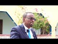 madaxweyne ku xigeenka hirshabelle