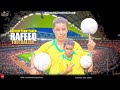 RAFEEQ FOOTBALLER - Balochi Funny Video | Episode 546