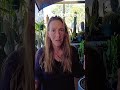 exotic cacti euphorbias and succulents touring the heart of our garden shop in santa fe