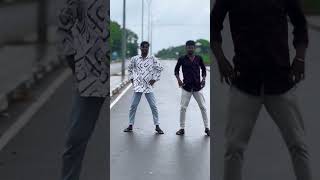 Sawadeeka song