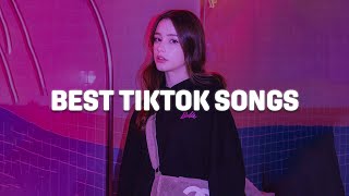 Tiktok mashup 2023 🍬Tiktok songs 2023 🍬 Tiktok viral songs ~ Best tiktok songs 2023