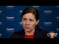 systemic therapy options for non–small cell lung cancer