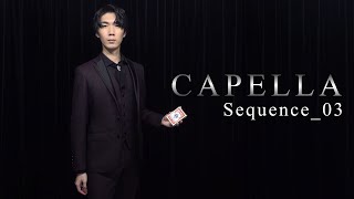 CAPELLA [Sequence_03]