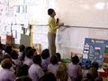 Rape awareness now taught in schools