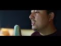 timro deshai ma sanup poudel cover by jay shrestha