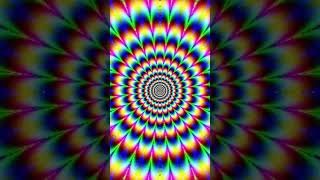 🌈Hyp #hypnosis #hypnotherapy #hypnotist #meditation#healing #trance#hypnotic#therapy #hypnotism#hyp