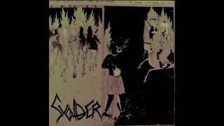 Svolder - Svolder (2012)