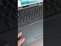 comment activer ou désactiver le rétro éclairage du clavier sur un chromebook chromeos tips