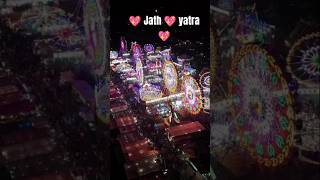 Jath yatra 💖 mela 🔥#shortvideo #viralvideo #trending #travel #love #greenenergy #automobile