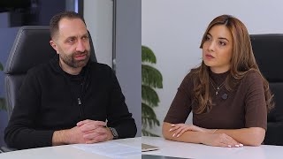 DIGNISI NEWS - Եկամտահարկի վերադարձի ավարտի մասին