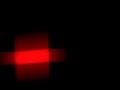 blender effect glare node editor