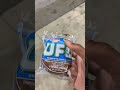 why they stop making the best ice cream in the world ufo