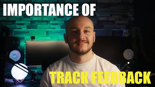 The Importance Of HONEST Track Feedback (and where to find it)