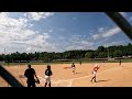 usa baseball north east stars vs south east stripes 12u ntis champions cup