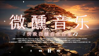 11适合早晨傍晚听♩让你耳朵怀孕的纯音乐♪轻音乐放松解压♫Youtube音乐-戴上耳机闭上眼睛带你远离尘世喧嚣-清晨傍晚放松一下♬