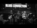 bluesconnection loserns blues