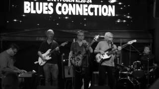 BluesConnection - Loserns Blues