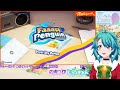 【faaast penguin ファーストペンギン 】完全初見！！初めてのファーストペンギン！！【第1夜】＃しらたきれん　 ファーストペンギン 　 faaastpenguin ＃初見プレイ