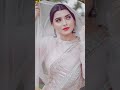 #Punjabi singers# Kaur B# Nmirat Kharia# Punjabi suit look# trending#viral# shorts