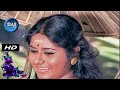 vrichika penne velippenne വൃശ്ചികപ്പെണ്ണേ വേളിപ്പെണ്ണേ hd audio yesudas u0026 sabitha chowdhury