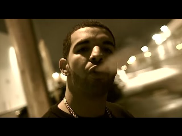 Drake - 9 Drake - 9