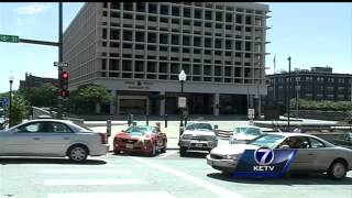 Craigslist crimes preventable with police-outlined areas