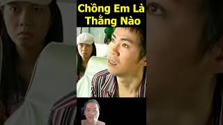 Cười thả ga với hoài tâm Việt Hương thiệt suy😂😂#xuhuong #haitet #hoailinh #viethuong #shortvideo